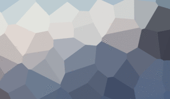 placeholder placeholder